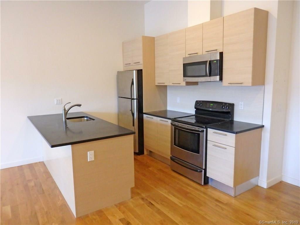 Property Photo:  54 South Main Street 10  CT 06854 