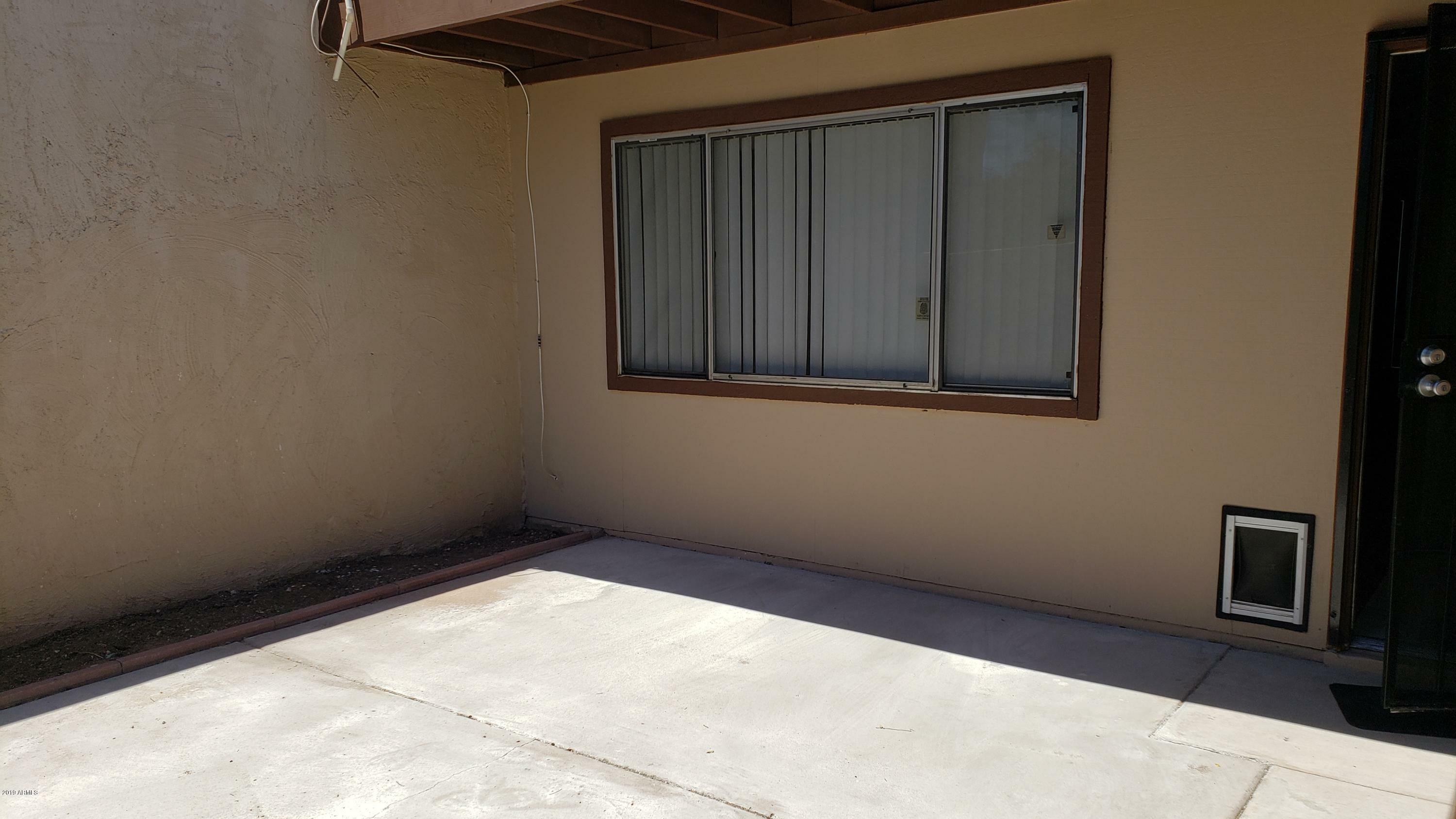 Property Photo:  5962 W Augusta Avenue  AZ 85301 