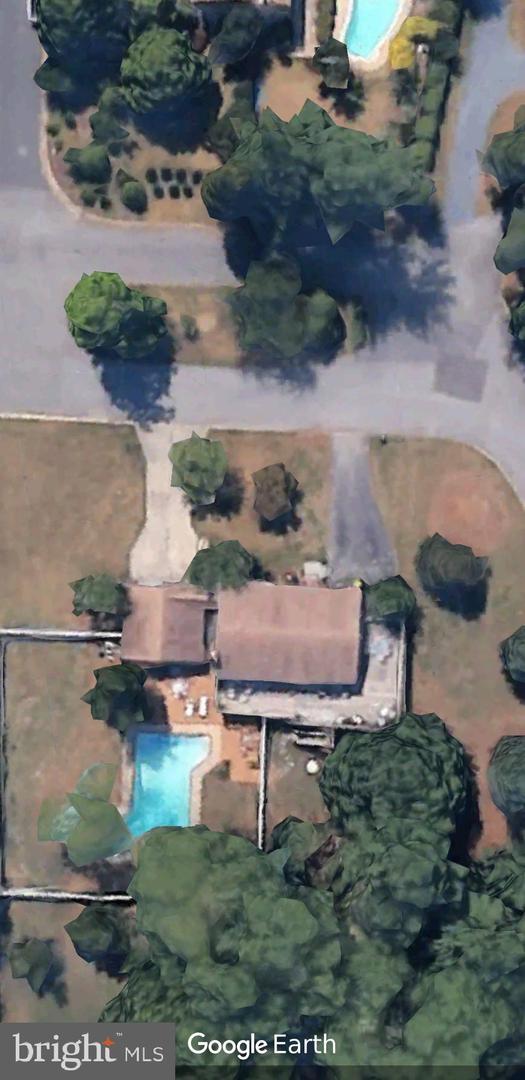 Property Photo: 195 Baybourne Drive MD 21012