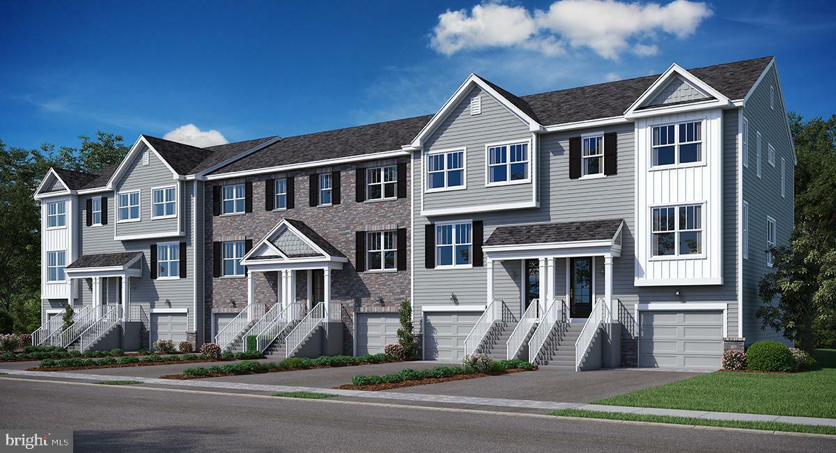 Property Photo: 1827 Boulder Drive PA 19335