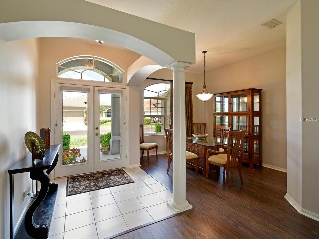 Property Photo: 10136 Reagan Dairy Trail FL 34212