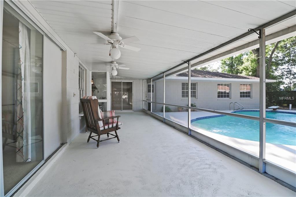 Property Photo: 2455 Fieldingwood Road FL 32751
