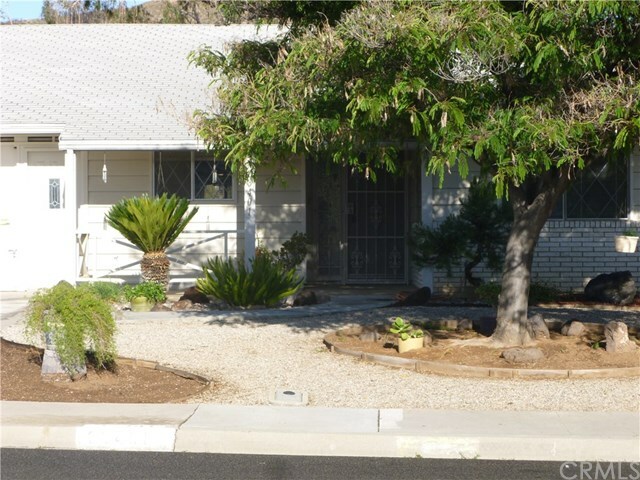 Property Photo:  28401 Portsmouth Drive  CA 92586 