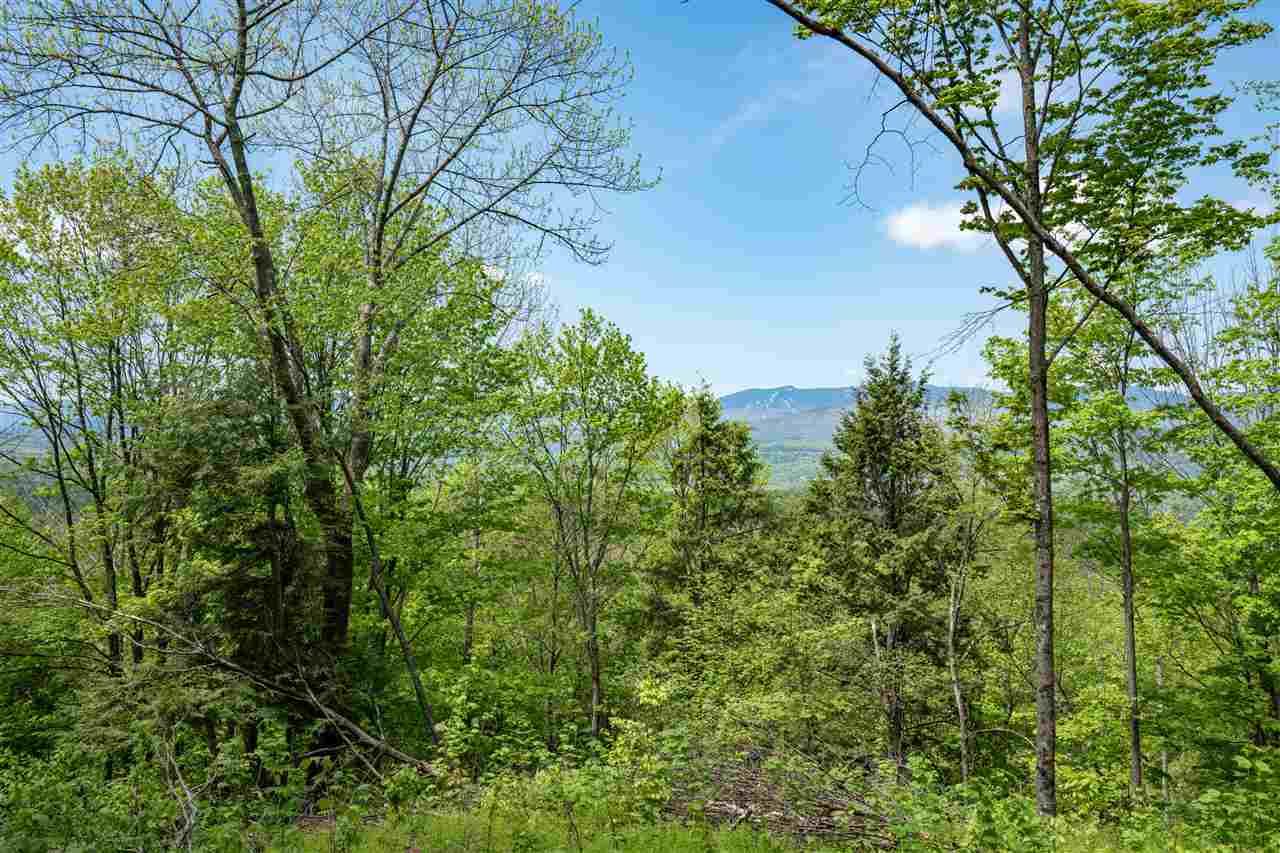 Property Photo:  199 Old Gould Farm Road 5  VT 05657 