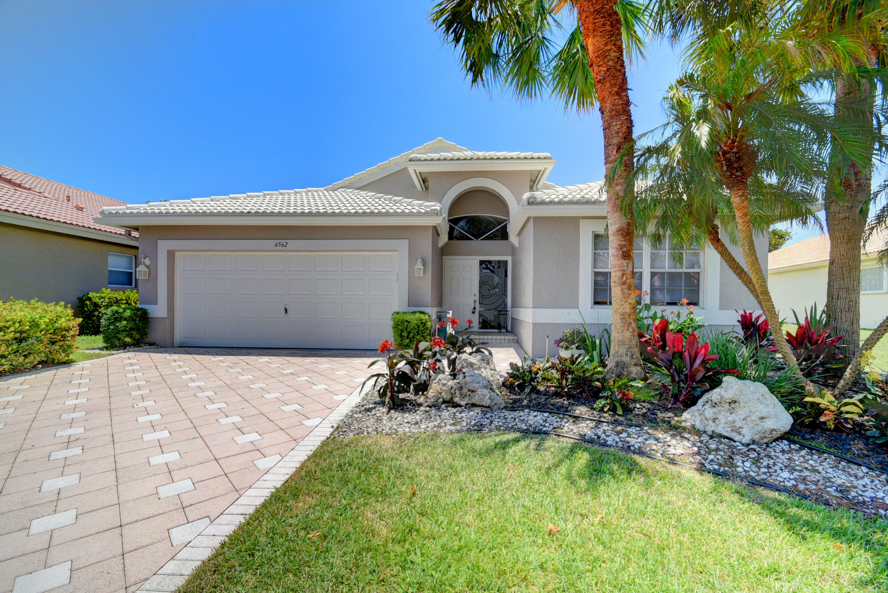 Property Photo:  6562 Kings Creek Terrace  FL 33437 