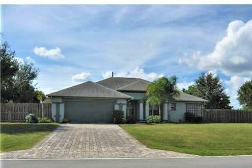 Property Photo:  304 SW Kestor Drive  FL 34953 