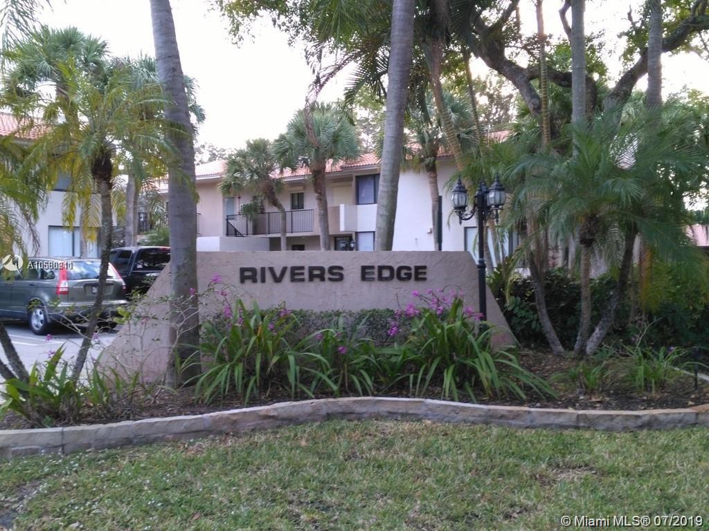 Property Photo: 9543 SW 1st Ct 9543 FL 33071