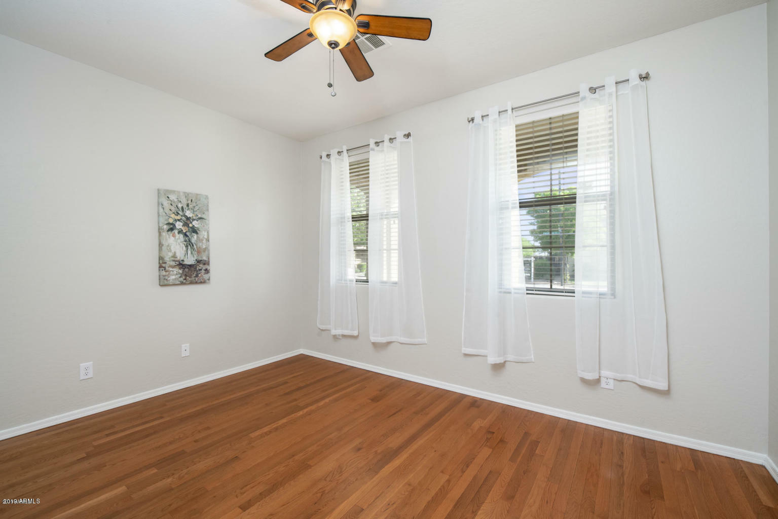 Property Photo:  3895 E Parkview Drive  AZ 85295 