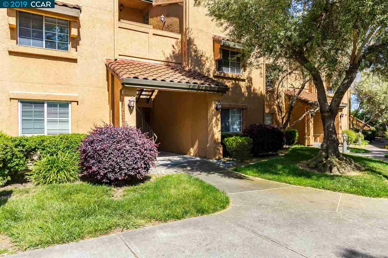 Property Photo: 450 Bollinger Canyon Ln 289 CA 94582