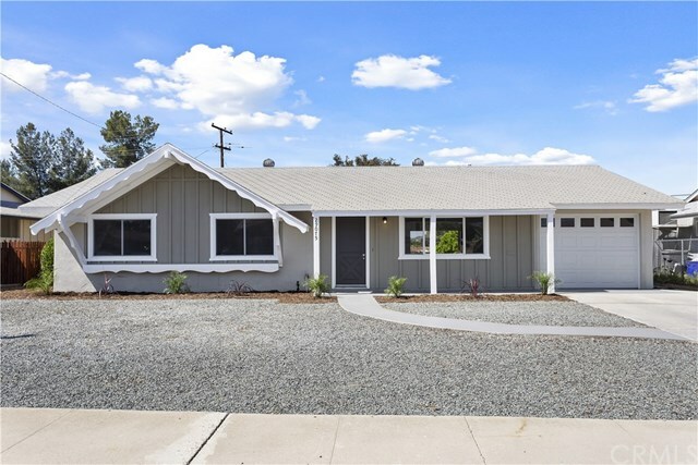 Property Photo:  29075 Thornhill Drive  CA 92586 