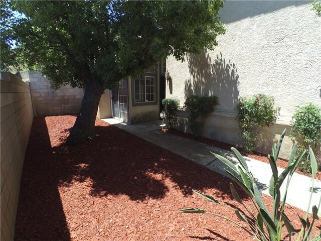 Property Photo:  222 Brandywine Court  CA 91791 