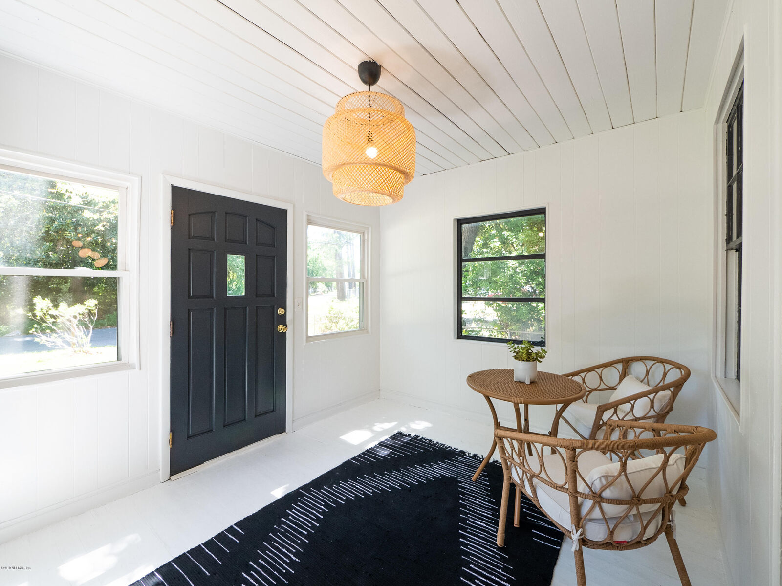Property Photo:  549 Talbot Avenue  FL 32205 