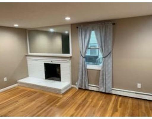 Property Photo: 334 Reservoir Ave MA 02151