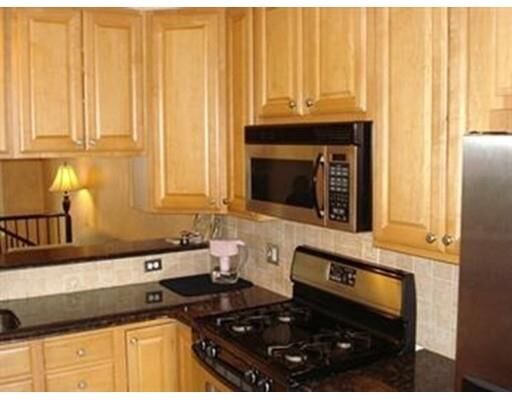 Property Photo:  9 Russell St 2  MA 02453 