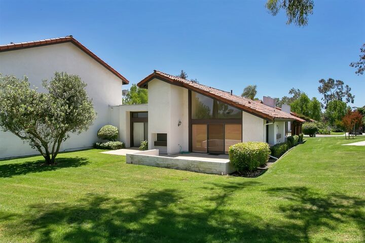 Property Photo:  1322 Camino Teresa  CA 92075 