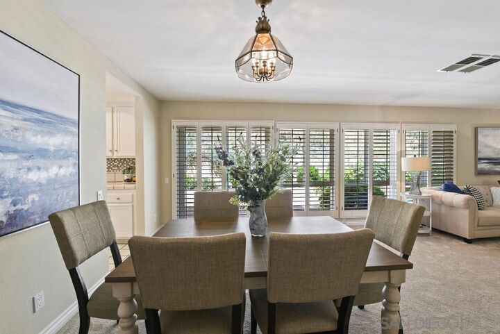 Property Photo:  14132 Mazatlan Ct  CA 92064 