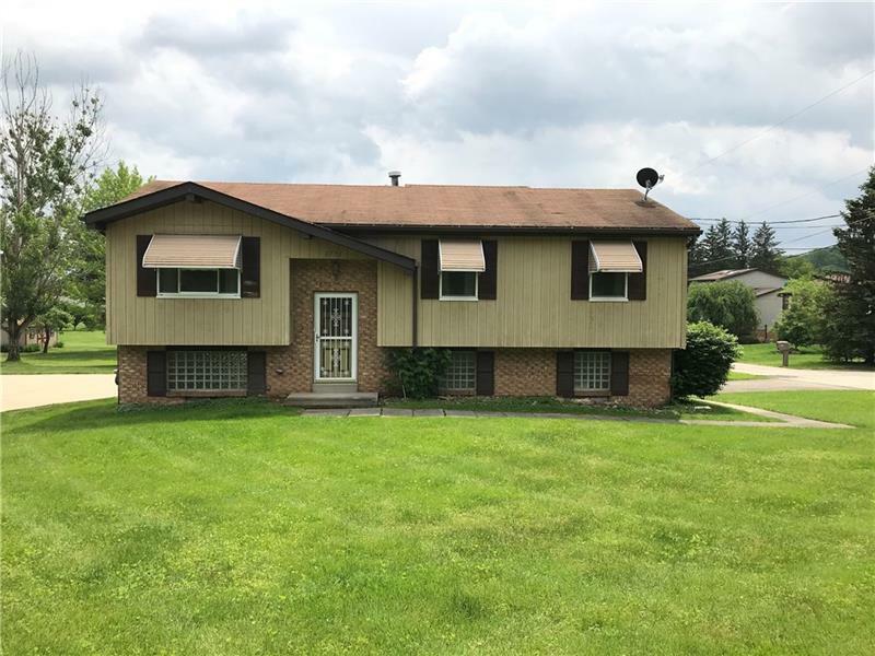 Property Photo:  1751 South Avenue  PA 15656 