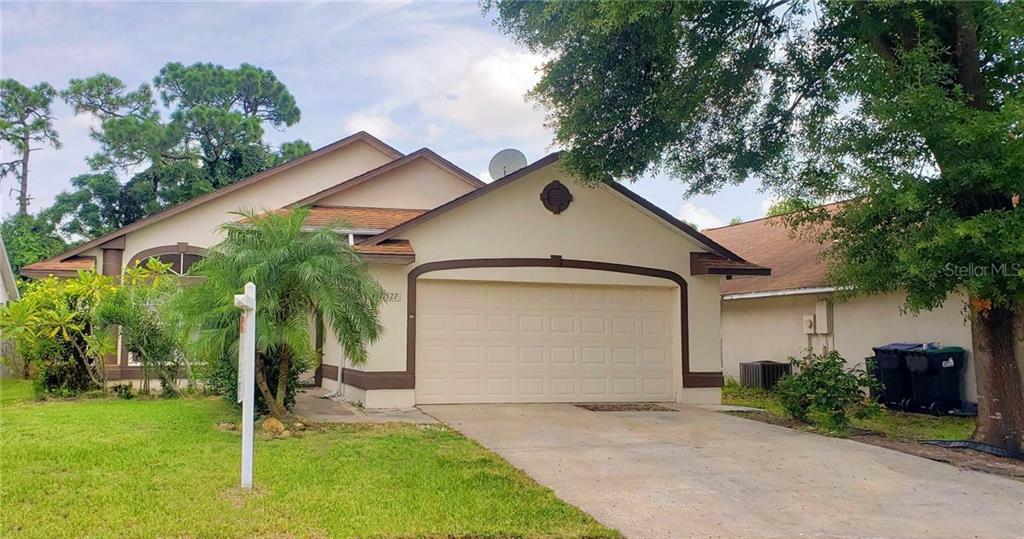 11527 Kenley Circle  Orlando FL 32824 photo