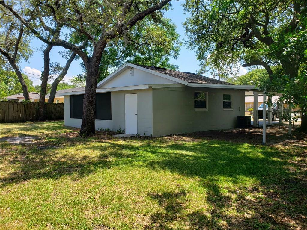 Property Photo:  319 Adrienne Drive  FL 32703 