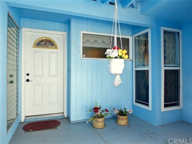 Property Photo: 5953 Crescent Avenue CA 90620