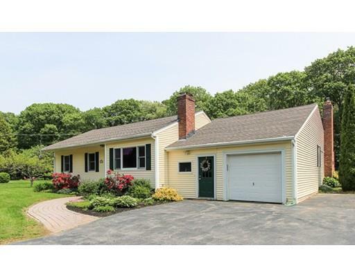 Property Photo: 101 Maple Street MA 01984