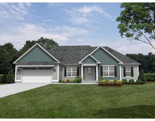 Property Photo:  23 Oaks Farm Ln. 23  MA 01095 