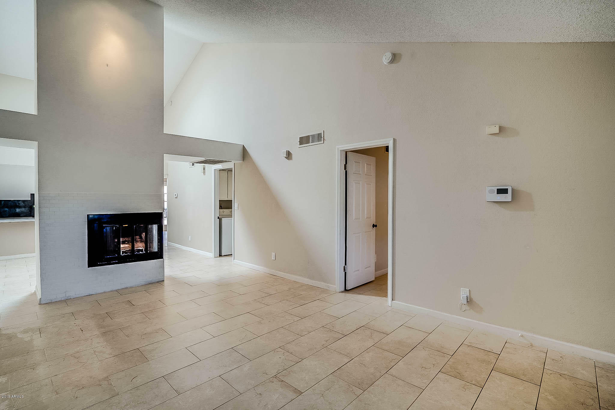 Property Photo:  6900 E Gold Dust Avenue 156  AZ 85253 