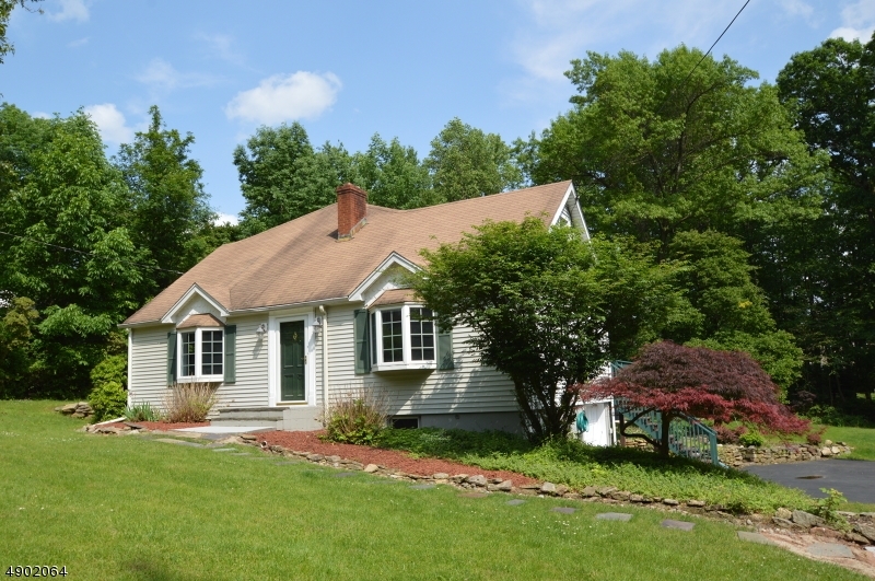 Property Photo:  36 Sunny Hill Rd  NJ 07801 