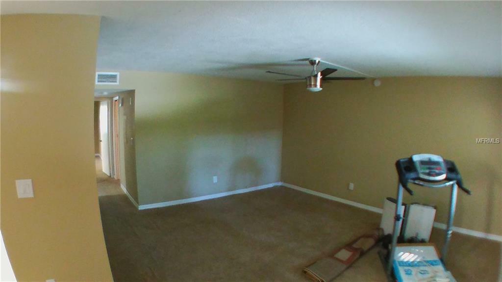 Property Photo:  11820 Raintree Lake Lane A  FL 33617 