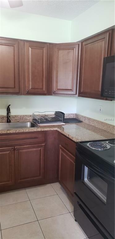Property Photo: 3957 Elvira Court FL 34655
