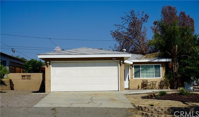 218 Chaney Street  Lake Elsinore CA 92530 photo