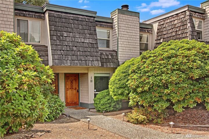 12600 4th Ave W 1E  Everett WA 98204 photo