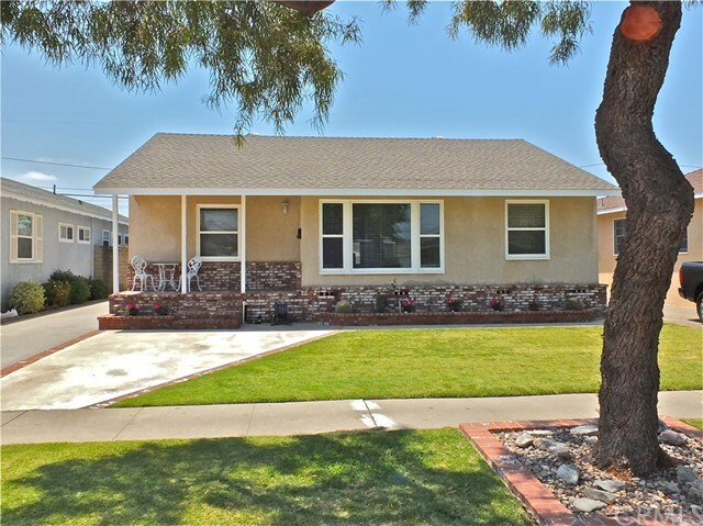 Property Photo: 4639 Knoxville Avenue CA 90713