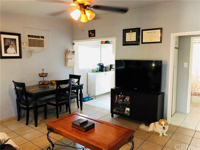 Property Photo:  12050 Rio Hondo Parkway  CA 91723 