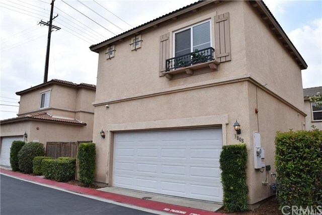 Property Photo:  3808 Foxtrot Street  CA 92501 