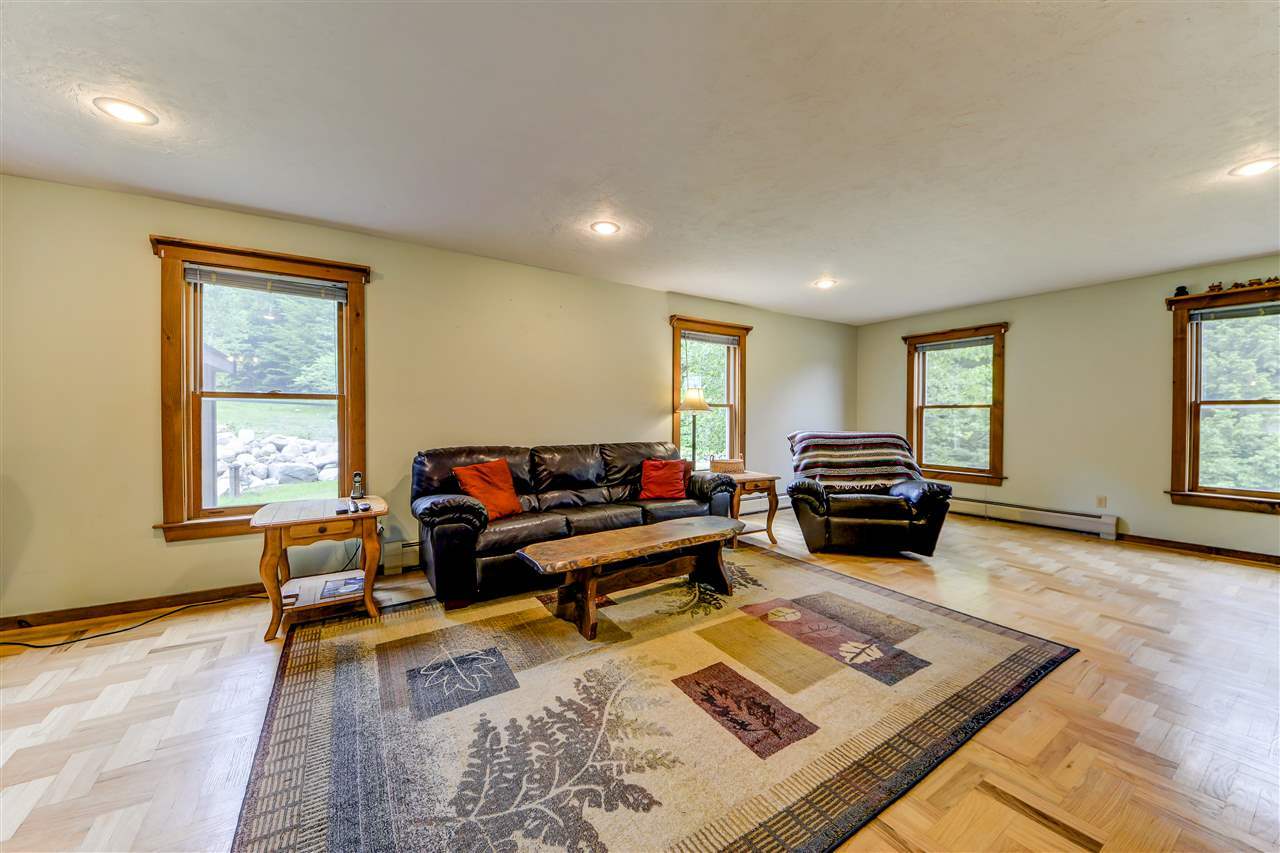 Property Photo:  425 Browns Ridge Road  NH 03894 