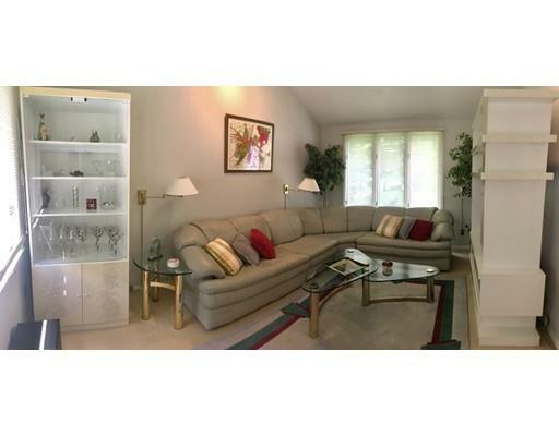 Property Photo:  118 Meadowbrook Road  MA 02459 