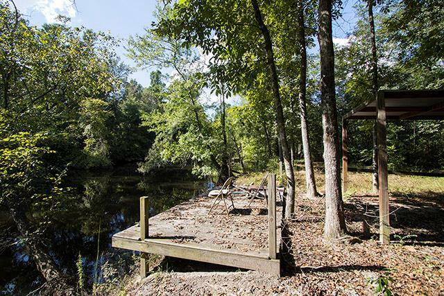 Property Photo:  0 Farmers Bridge  GA 30815 