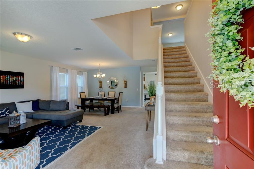 Property Photo:  3680 Umbrella Court  FL 32778 