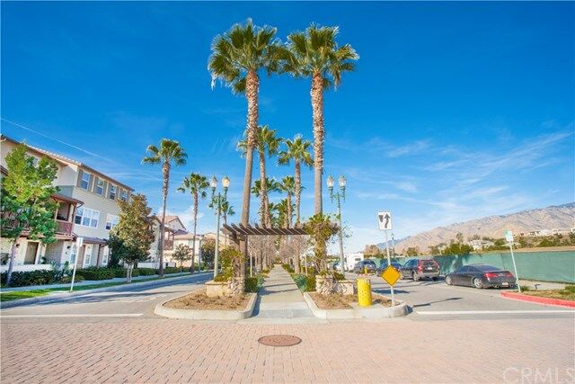 Property Photo:  825 E Cassia Lane A  CA 91702 
