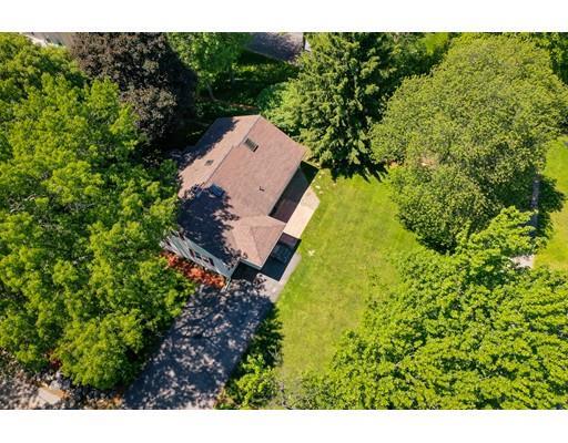 Property Photo:  92 Putnam Park  MA 01420 
