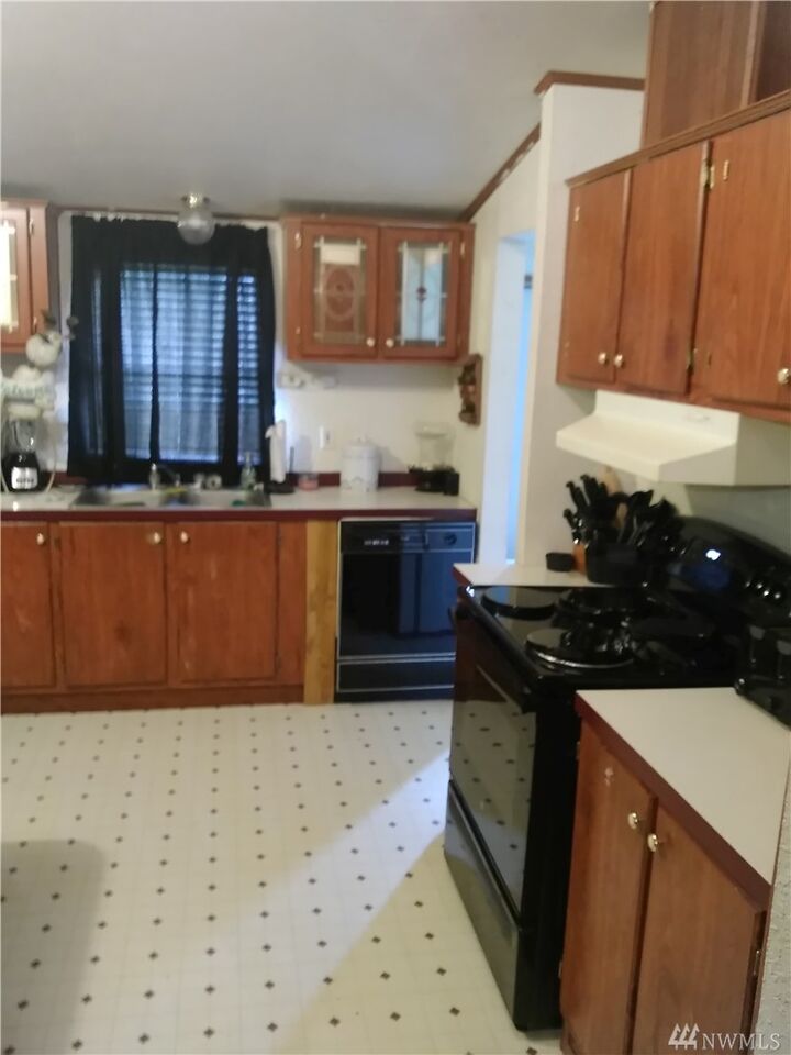 Property Photo:  14903 Red Delicious St  WA 98822