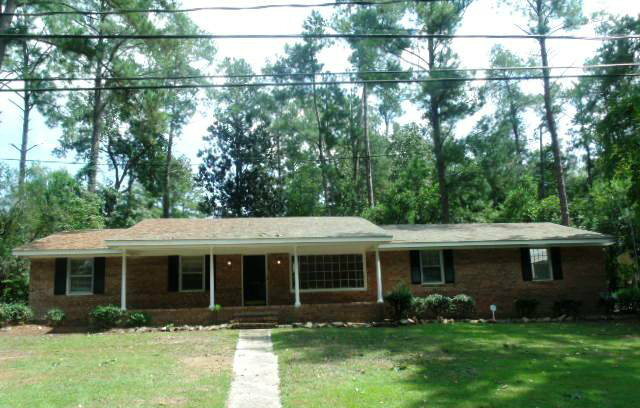 1910 Rock Springs Drive  Augusta GA 30909 photo