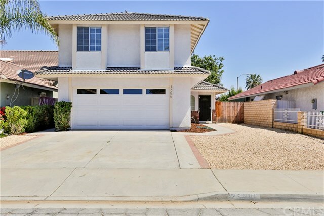 Property Photo: 2177 Wilson Avenue CA 92571