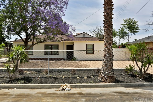 Property Photo:  17923 Dorsey Way  CA 92335 