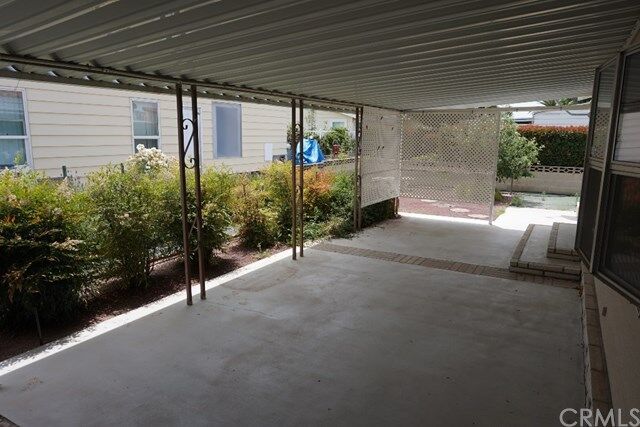 Property Photo: 1279 Brentwood Way CA 92545