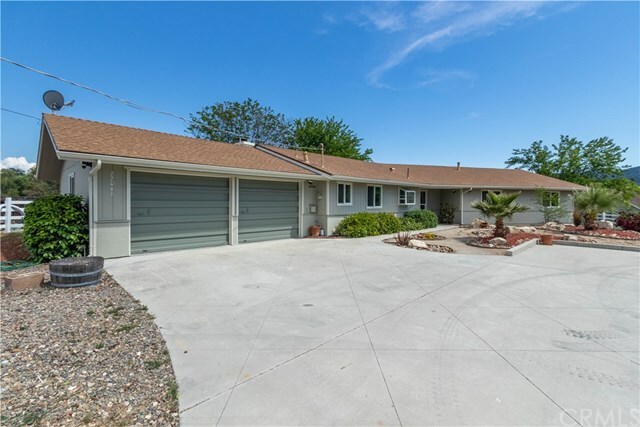 Property Photo:  22041 H Street  CA 93453 