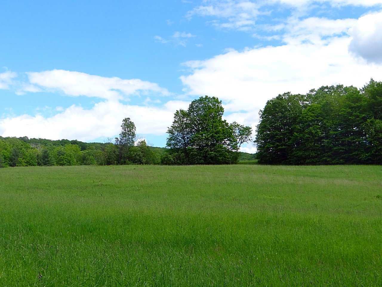 Property Photo:  613 Mechanicsville Road  VT 05461 