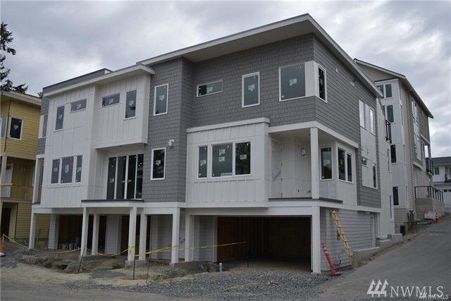 5324 80th Pl SW (Unit 10)  Mukilteo WA 98275 photo