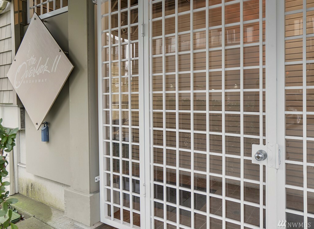 Property Photo:  1 Broadway 113  WA 98402 